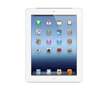 iPad 3 Wifi + Cellular 4G GSM Unlocked Third Generation 16gb, 32gb or 64gb