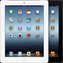 iPad 3 Wifi + Cellular 4G GSM Unlocked Third Generation 16gb, 32gb or 64gb