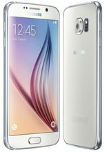 UNLOCKED Samsung Galaxy S6 G920 Fido Bell Rogers Telus - Warranty