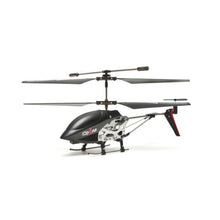SPECIAL EDITION -COBRA RC HELICOPTER 3.5 CHANNEL WITH GYRO (MINI) W/ WARRANTY!!!