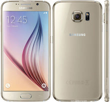 UNLOCKED Samsung Galaxy S6 G920 Fido Bell Rogers Telus - Warranty