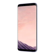 NEW Samsung Galaxy S8 (SM-G950FD) 5.8-Inch 4GB / 64GB 12MP LTE Dual SIM UNLOCKED