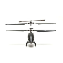 SPECIAL EDITION -COBRA RC HELICOPTER 3.5 CHANNEL WITH GYRO (MINI) W/ WARRANTY!!!