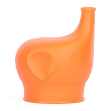Silicone Useful Food Grade Sippy Lids - Make Most Cups a Sippy Cup Leak Proof DD