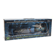 SPECIAL EDITION -COBRA RC HELICOPTER 3.5 CHANNEL WITH GYRO (MINI) W/ WARRANTY!!!