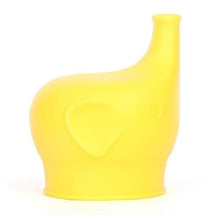 Silicone Useful Food Grade Sippy Lids - Make Most Cups a Sippy Cup Leak Proof DD