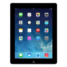 iPad 3 Wifi + Cellular 4G GSM Unlocked Third Generation 16gb, 32gb or 64gb