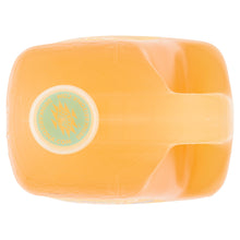 Arizona Mucho Mango Fruit Juice Cocktail 128fl.oz