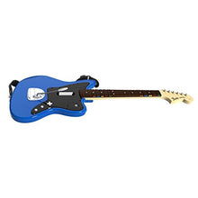 Rock Band Rivals Wireless Fender Jaguar Bundle for Xbox One - Guitar Bundle Edition