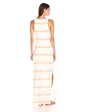 Splendid Women's Yuma Stripe Maxi