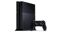 Sony PlayStation 4 Console 500GB