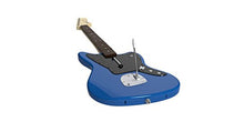 Rock Band Rivals Wireless Fender Jaguar Bundle for Xbox One - Guitar Bundle Edition