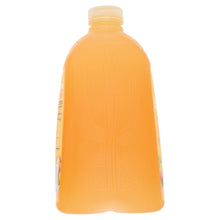 Arizona Mucho Mango Fruit Juice Cocktail 128fl.oz