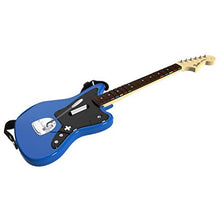Rock Band Rivals Wireless Fender Jaguar Bundle for Xbox One - Guitar Bundle Edition