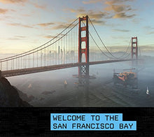 Watch Dogs 2 - PlayStation 4 - Standard Edition