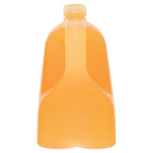 Arizona Mucho Mango Fruit Juice Cocktail 128fl.oz
