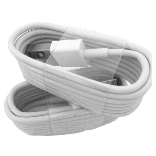 Charger USB Cable Cords Wire For iPhone 5 5S SE 5C For iPhone 6