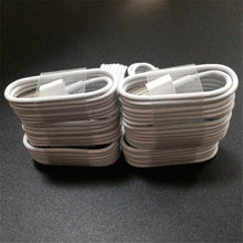 Charger USB Cable Cords Wire For iPhone 5 5S SE 5C For iPhone 6