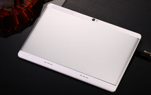 Hot New Tablets Android 6.0 Octa Core 64GB ROM Dual Camera and Dual SIM Tablet PC Support OTG WIFI GPS 4G LTE bluetooth phone