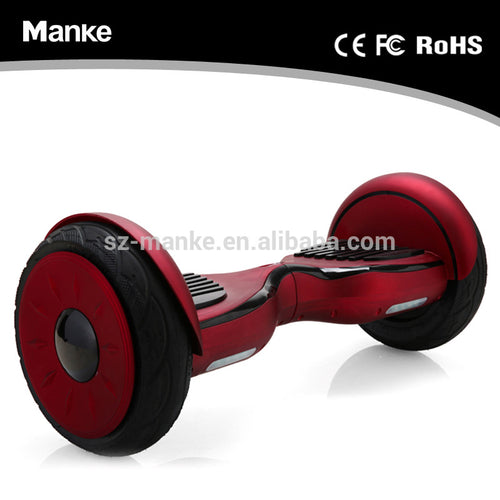 Most popular products 350W 36V sondors electric scooter 2 wheel 10 inch hot selling electric scooter