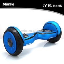 Most popular products 350W 36V sondors electric scooter 2 wheel 10 inch hot selling electric scooter