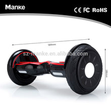 Most popular products 350W 36V sondors electric scooter 2 wheel 10 inch hot selling electric scooter